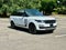 2021 Land Rover Range Rover Westminster LWB