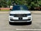 2021 Land Rover Range Rover Westminster LWB