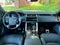 2021 Land Rover Range Rover Westminster LWB