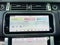 2021 Land Rover Range Rover Westminster LWB
