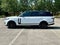 2021 Land Rover Range Rover Westminster LWB