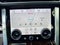 2021 Land Rover Range Rover Westminster LWB