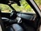 2021 Land Rover Range Rover Westminster LWB