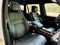 2021 Land Rover Range Rover Westminster LWB