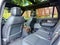 2021 Land Rover Range Rover Westminster LWB