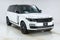 2021 Land Rover Range Rover Westminster LWB