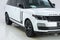 2021 Land Rover Range Rover Westminster LWB
