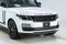 2021 Land Rover Range Rover Westminster LWB