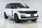 2021 Land Rover Range Rover Westminster LWB