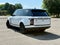 2021 Land Rover Range Rover Westminster LWB