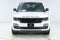 2021 Land Rover Range Rover Westminster LWB