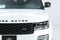2021 Land Rover Range Rover Westminster LWB