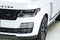 2021 Land Rover Range Rover Westminster LWB