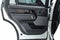 2021 Land Rover Range Rover Westminster LWB