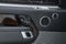 2021 Land Rover Range Rover Westminster LWB