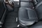 2021 Land Rover Range Rover Westminster LWB