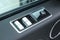 2021 Land Rover Range Rover Westminster LWB