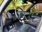 2021 Land Rover Range Rover Westminster LWB