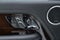 2021 Land Rover Range Rover Westminster LWB