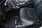 2021 Land Rover Range Rover Westminster LWB