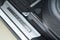 2021 Land Rover Range Rover Westminster LWB