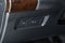 2021 Land Rover Range Rover Westminster LWB