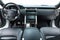 2021 Land Rover Range Rover Westminster LWB
