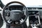 2021 Land Rover Range Rover Westminster LWB