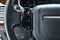 2021 Land Rover Range Rover Westminster LWB