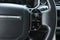 2021 Land Rover Range Rover Westminster LWB