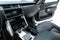 2021 Land Rover Range Rover Westminster LWB