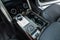 2021 Land Rover Range Rover Westminster LWB