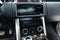 2021 Land Rover Range Rover Westminster LWB