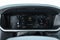 2021 Land Rover Range Rover Westminster LWB