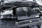 2021 Land Rover Range Rover Westminster LWB