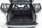 2021 Land Rover Range Rover Westminster LWB