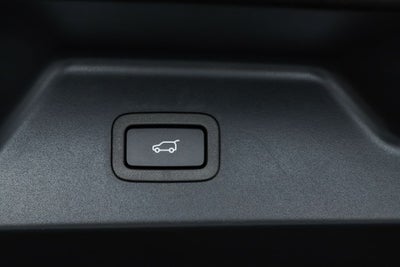 2021 Land Rover Range Rover Westminster LWB