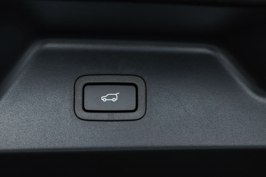 2021 Land Rover Range Rover Westminster LWB