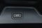 2021 Land Rover Range Rover Westminster LWB
