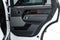 2021 Land Rover Range Rover Westminster LWB