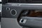 2021 Land Rover Range Rover Westminster LWB