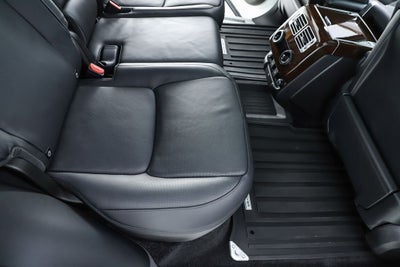 2021 Land Rover Range Rover Westminster LWB