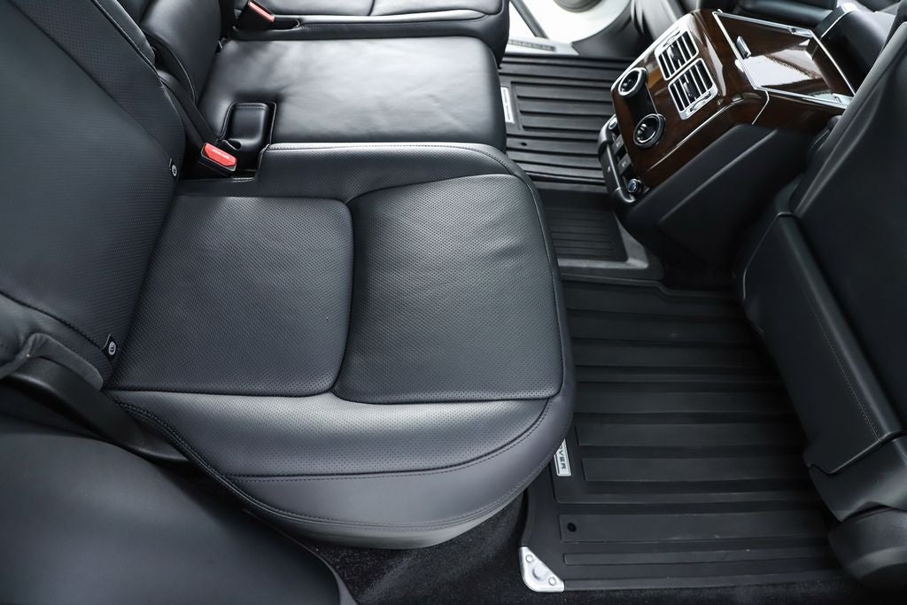 2021 Land Rover Range Rover Westminster LWB