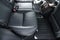 2021 Land Rover Range Rover Westminster LWB