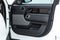 2021 Land Rover Range Rover Westminster LWB