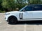 2021 Land Rover Range Rover Westminster LWB