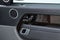 2021 Land Rover Range Rover Westminster LWB