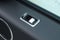 2021 Land Rover Range Rover Westminster LWB
