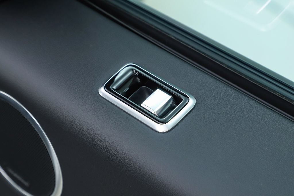 2021 Land Rover Range Rover Westminster LWB