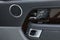2021 Land Rover Range Rover Westminster LWB